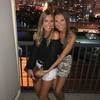 shawna_allen19